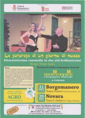 Locand. sorpresedi un giorno.. jpeg